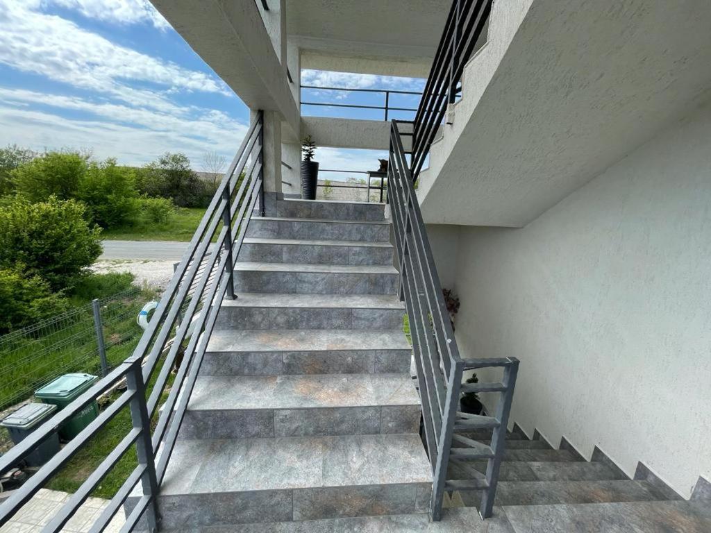 Casa Inna Venus Zewnętrze zdjęcie