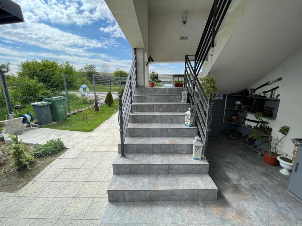 Casa Inna Venus Zewnętrze zdjęcie