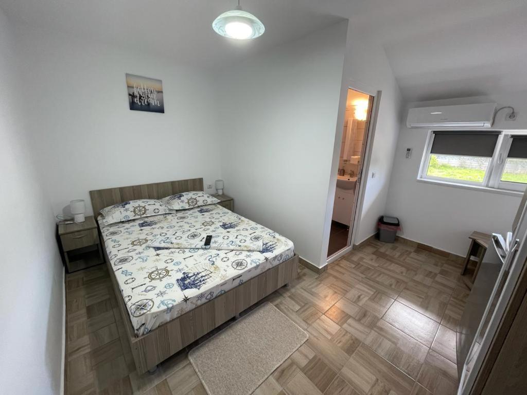 Casa Inna Venus Zewnętrze zdjęcie