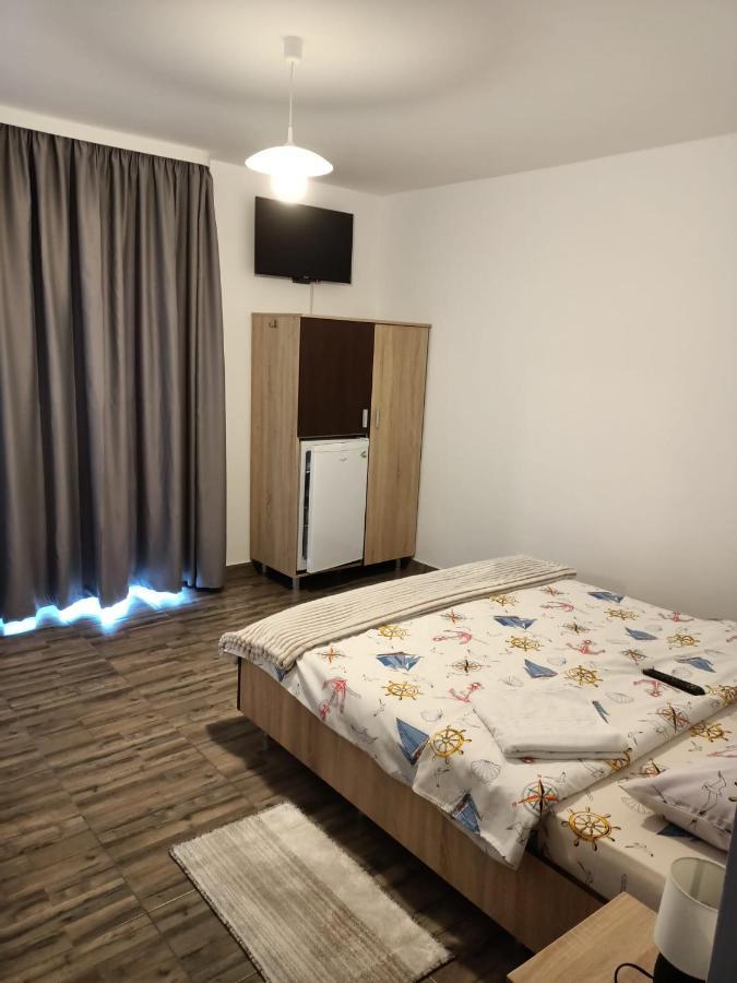 Casa Inna Venus Zewnętrze zdjęcie