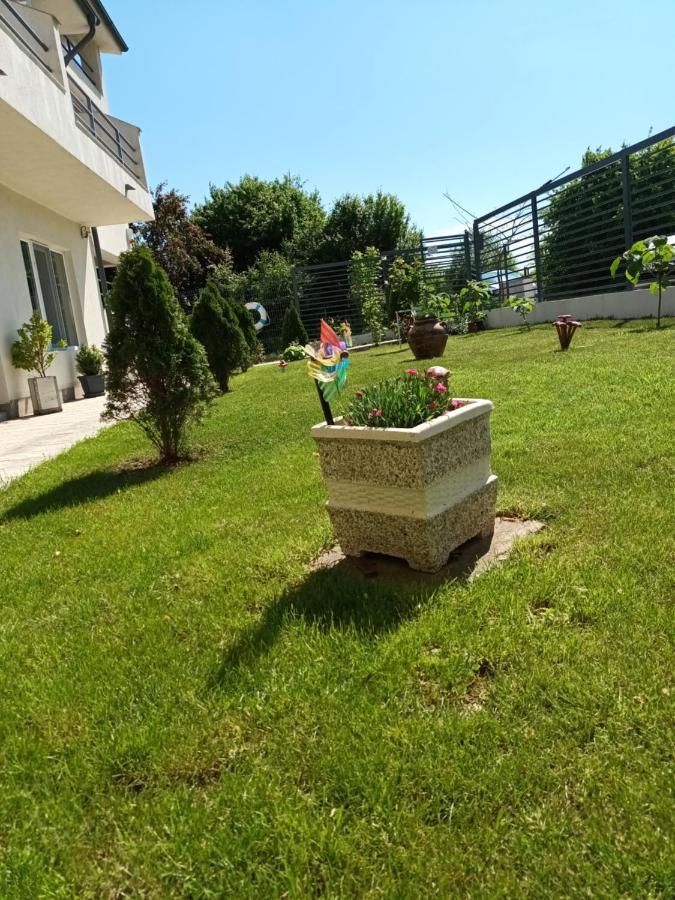 Casa Inna Venus Zewnętrze zdjęcie
