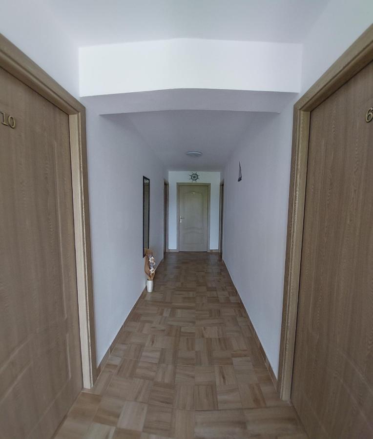 Casa Inna Venus Pokój zdjęcie