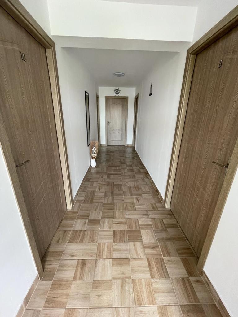 Casa Inna Venus Pokój zdjęcie