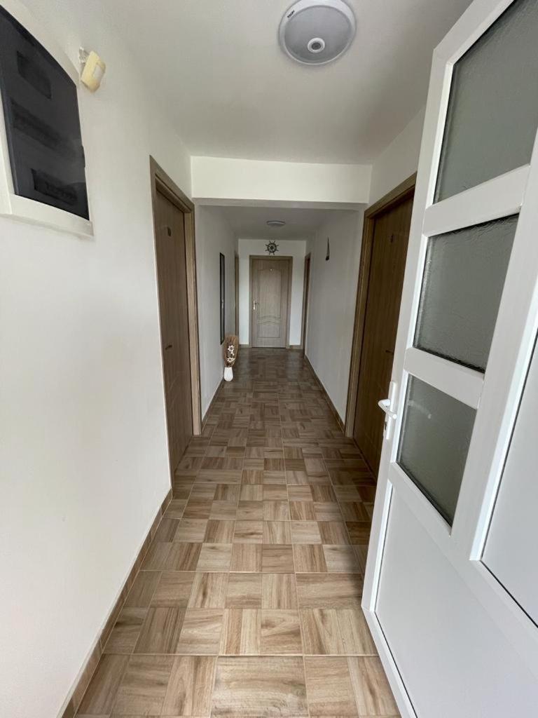 Casa Inna Venus Pokój zdjęcie