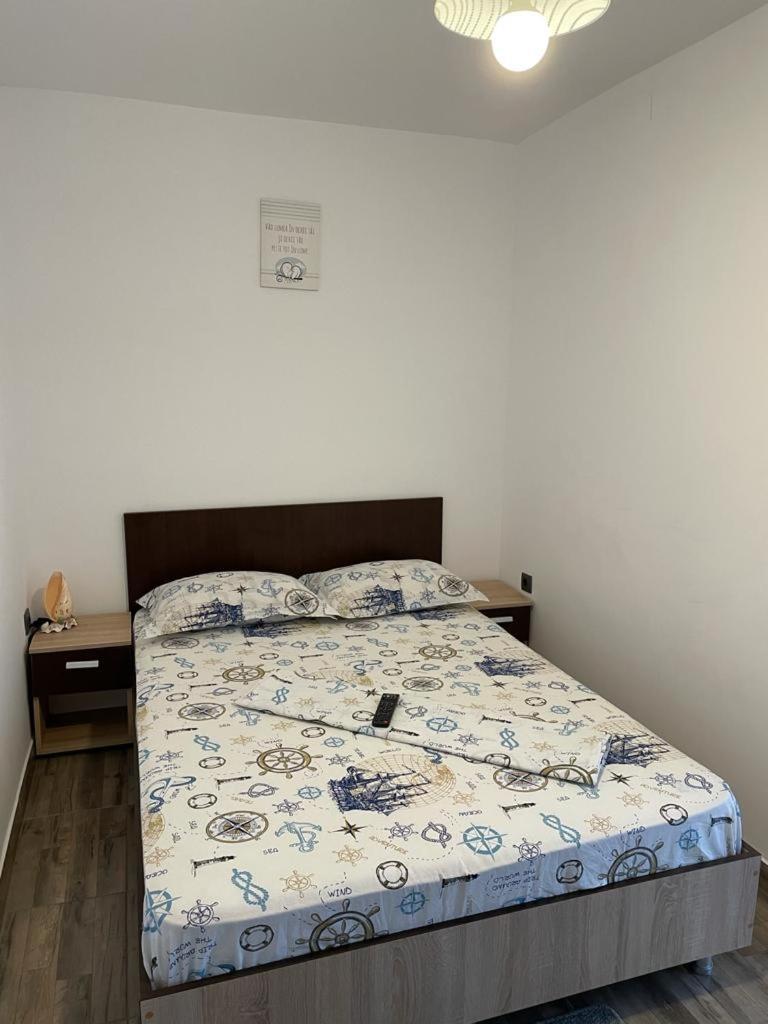 Casa Inna Venus Pokój zdjęcie