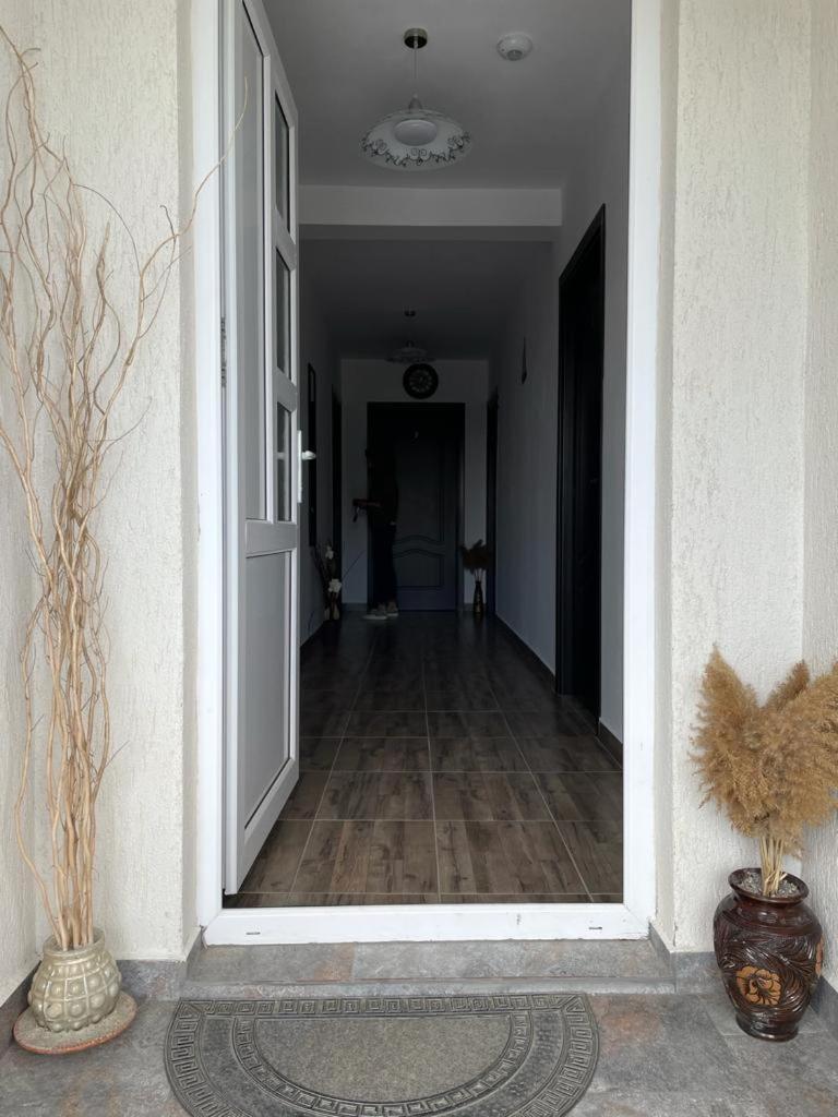 Casa Inna Venus Pokój zdjęcie