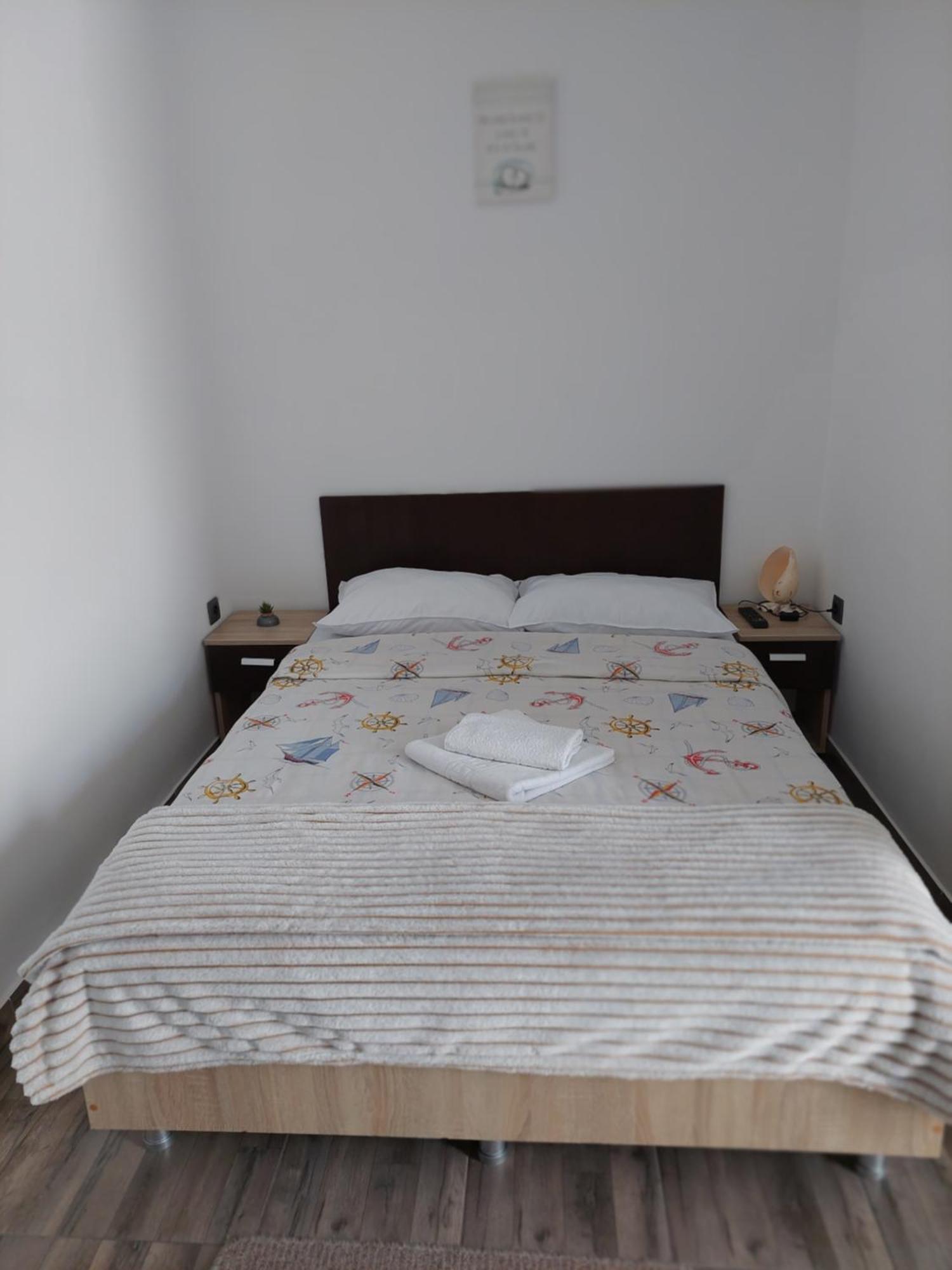 Casa Inna Venus Pokój zdjęcie