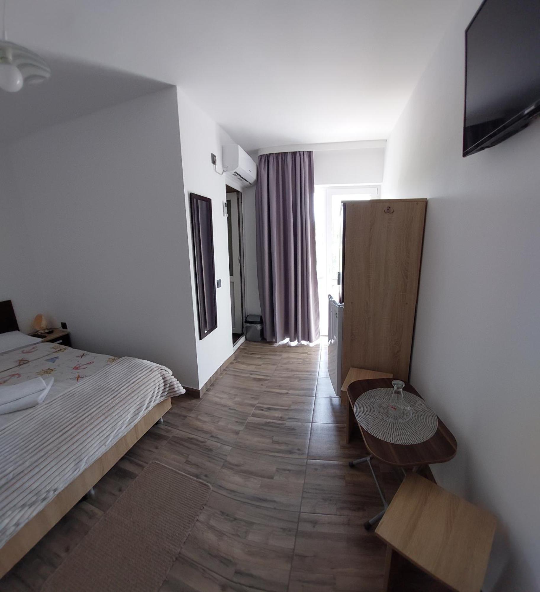 Casa Inna Venus Pokój zdjęcie