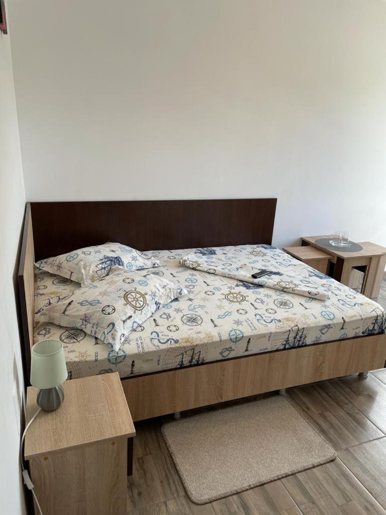 Casa Inna Venus Pokój zdjęcie