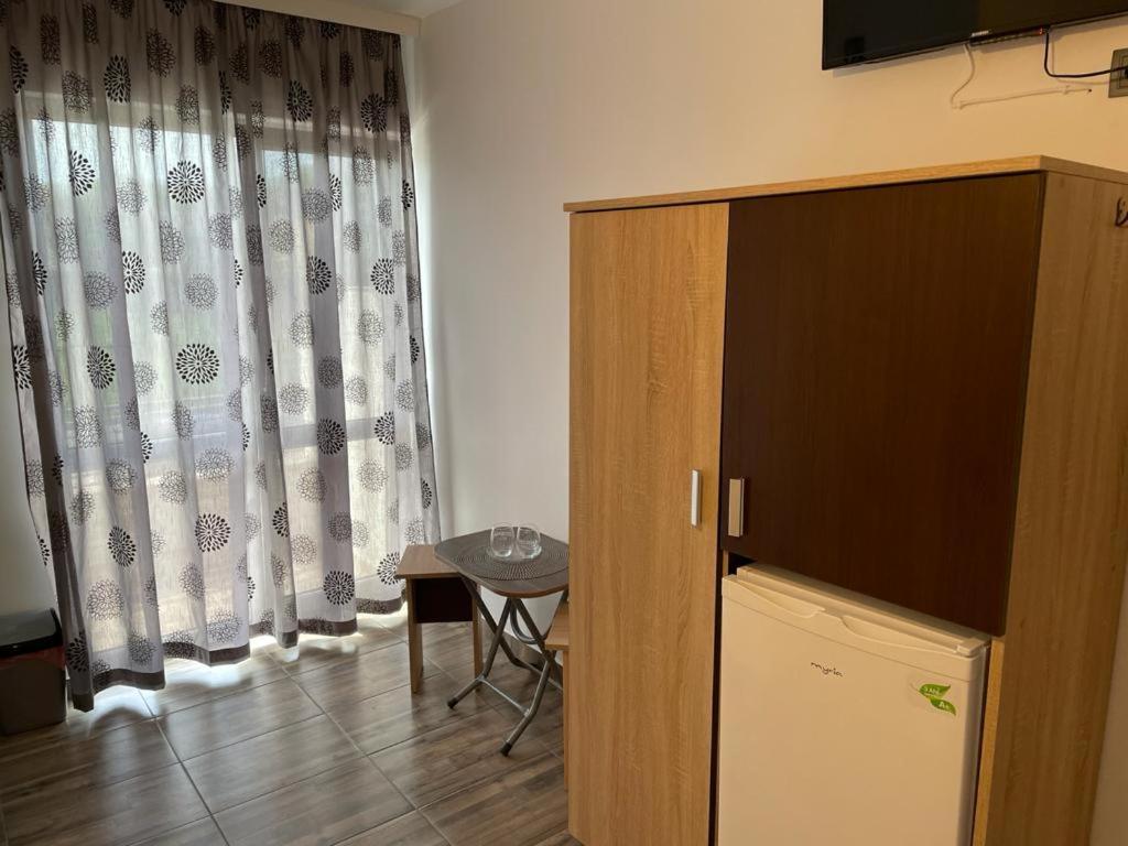 Casa Inna Venus Pokój zdjęcie
