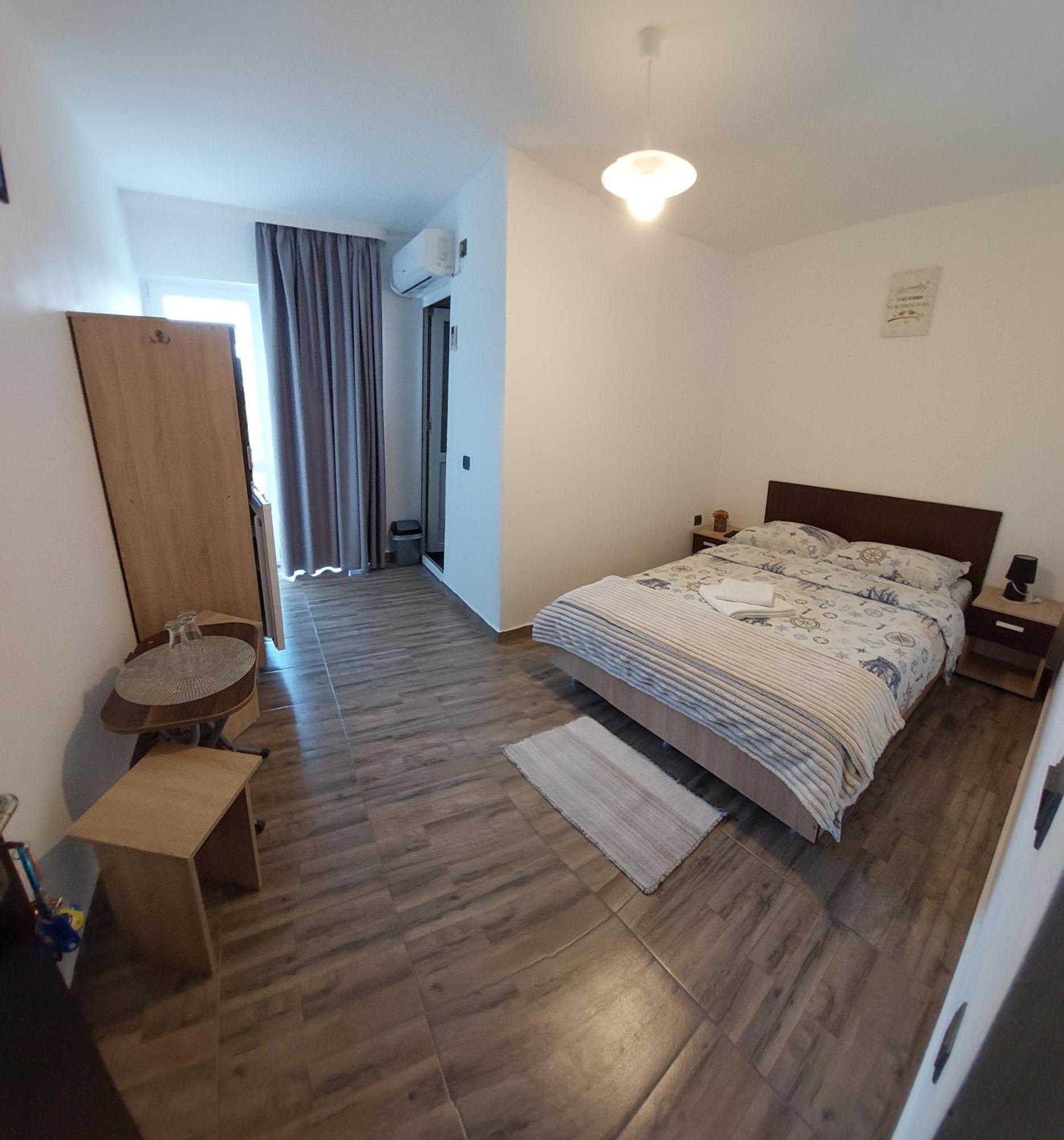Casa Inna Venus Pokój zdjęcie