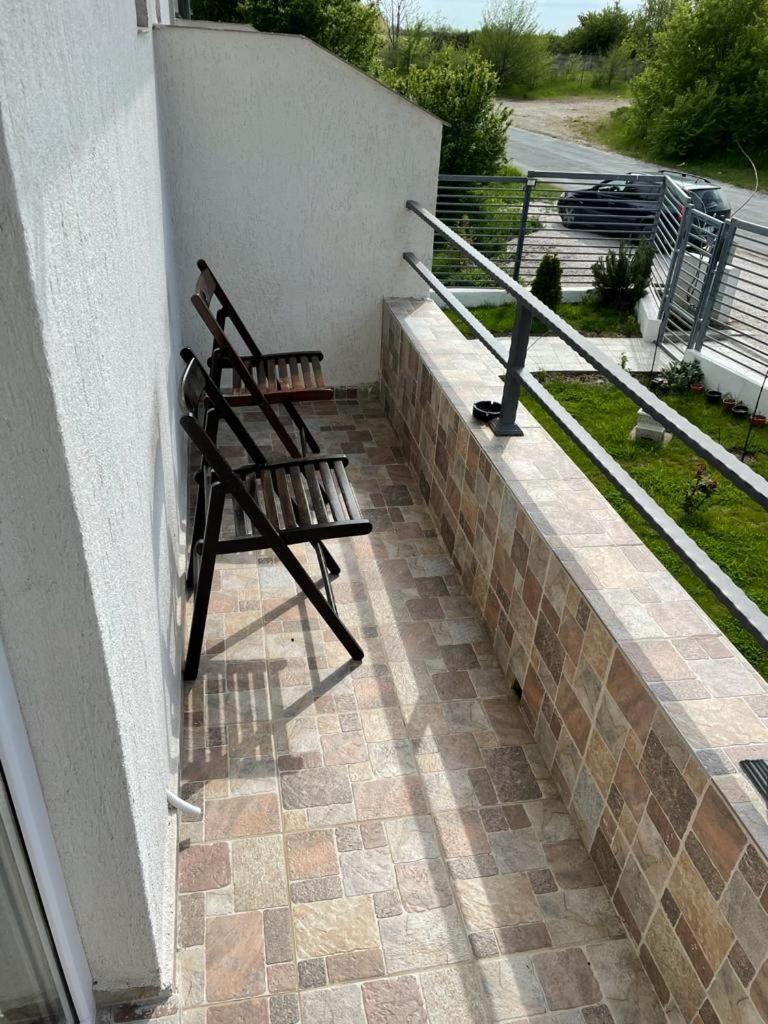 Casa Inna Venus Pokój zdjęcie