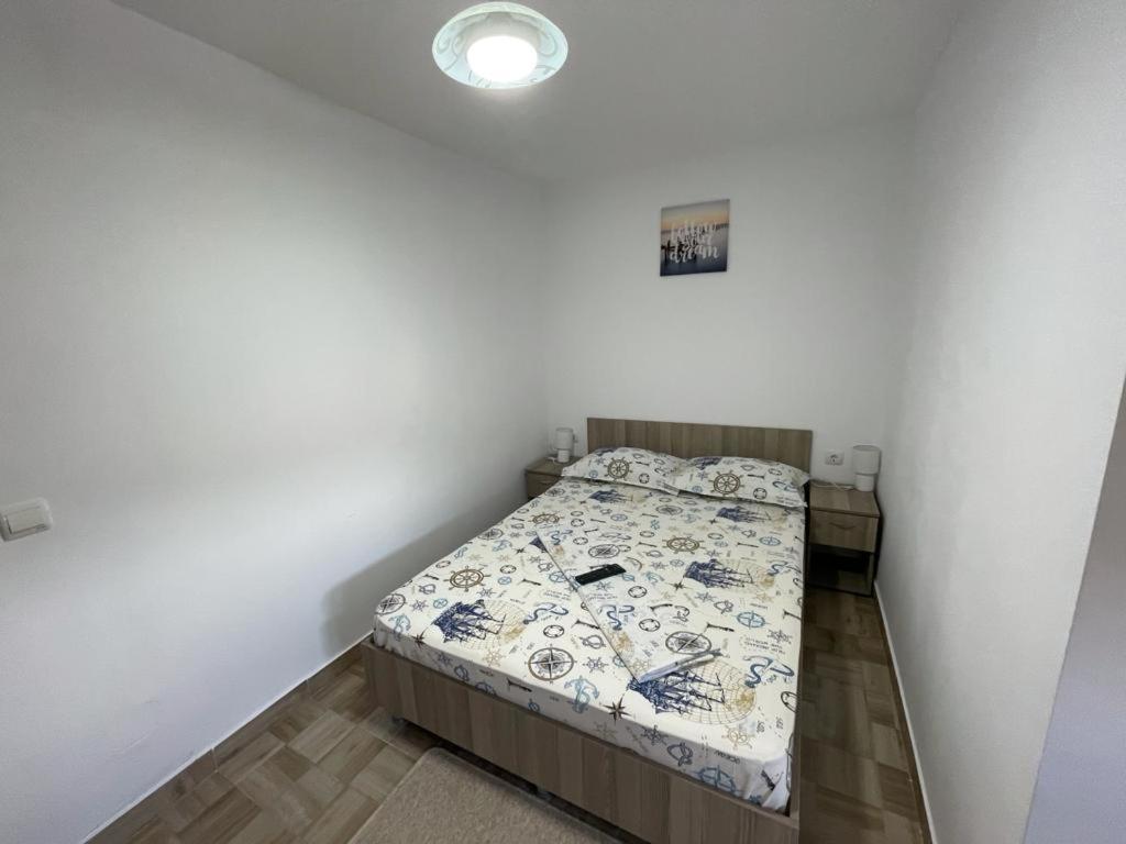 Casa Inna Venus Pokój zdjęcie