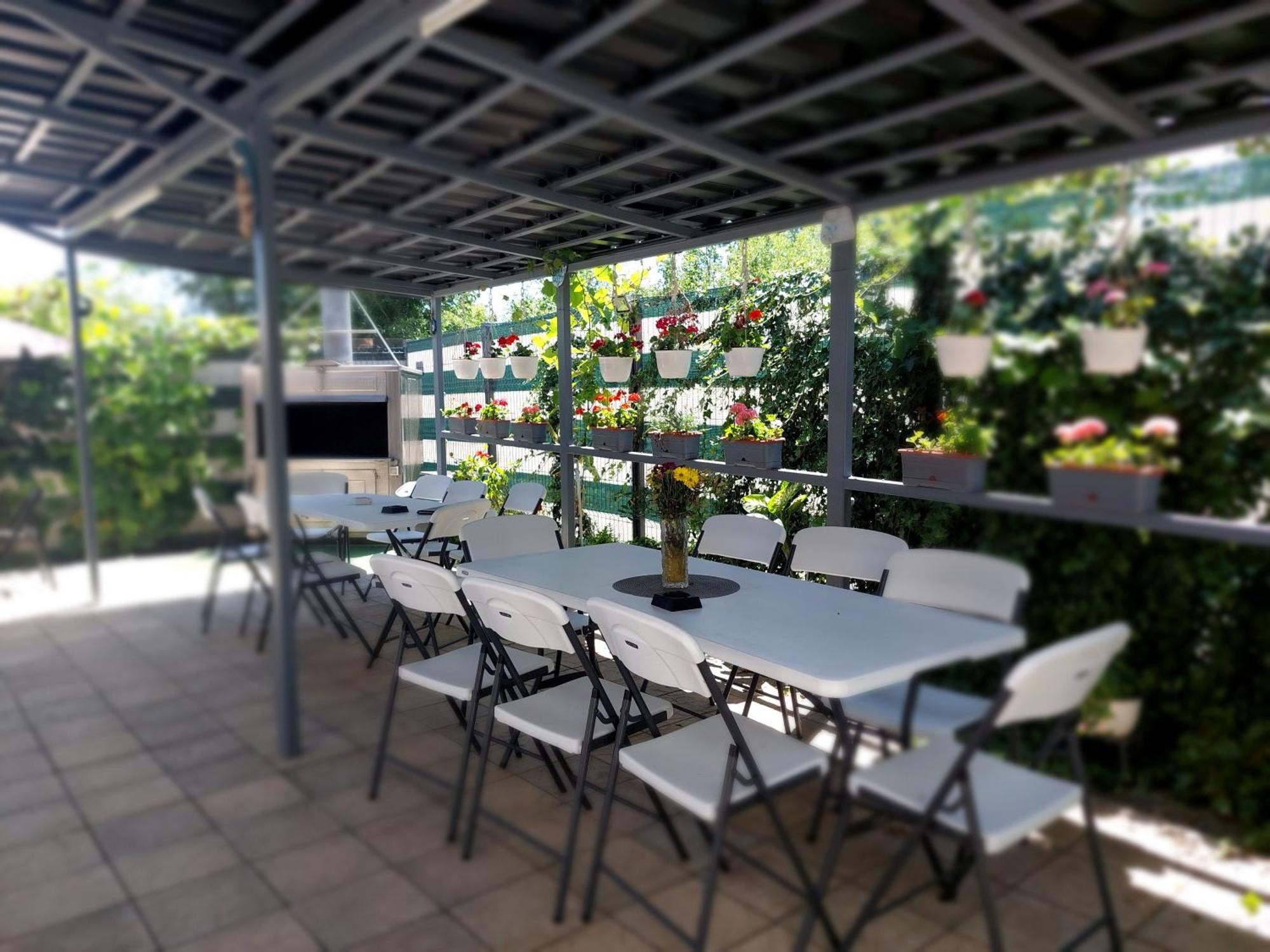 Casa Inna Venus Zewnętrze zdjęcie
